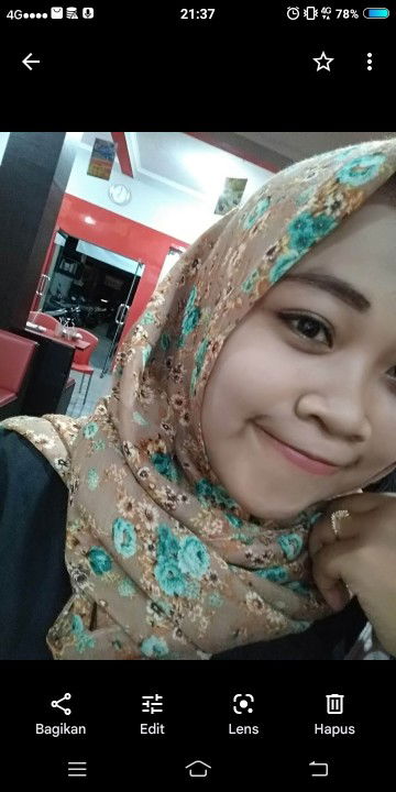 rosalina profile icon