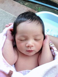 Znoy Znoy profile icon