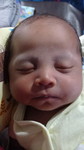 Andi Syarifudin profile icon