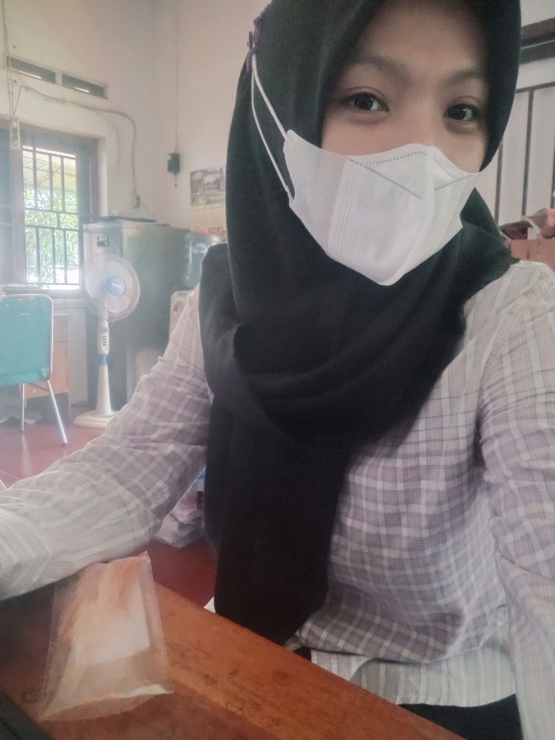 Vita Novita profile icon