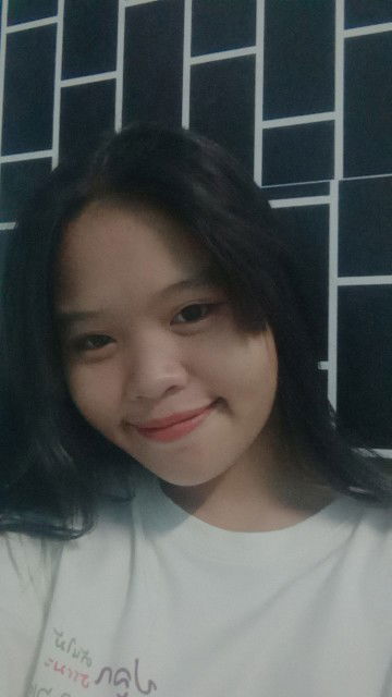 Wida Phasakun profile icon