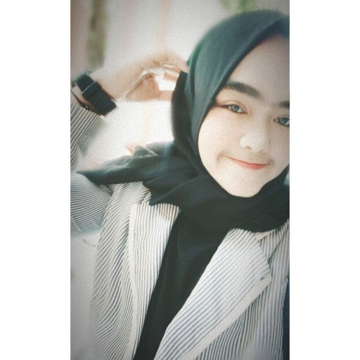 Hesti Syauqia profile icon