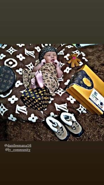 Tyara Rizky profile icon