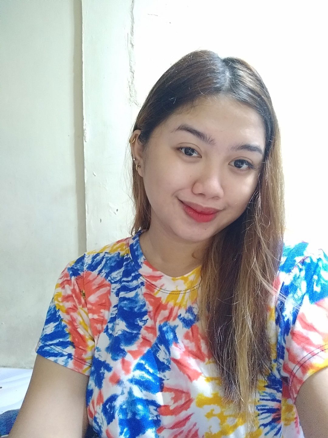 Pamela Herco profile icon