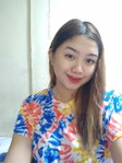 Pamela Herco profile icon