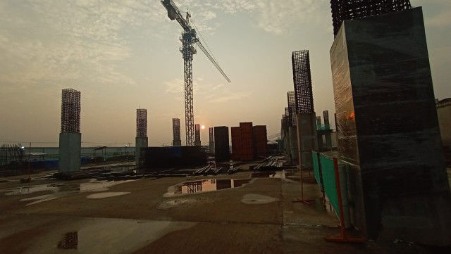 momy as baby H profile icon