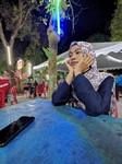 Aiesyah Binti Abdullah profile icon