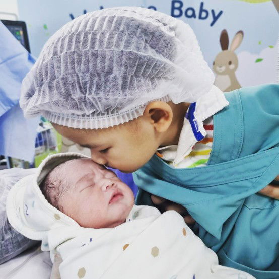 Jibs Jubjib profile icon