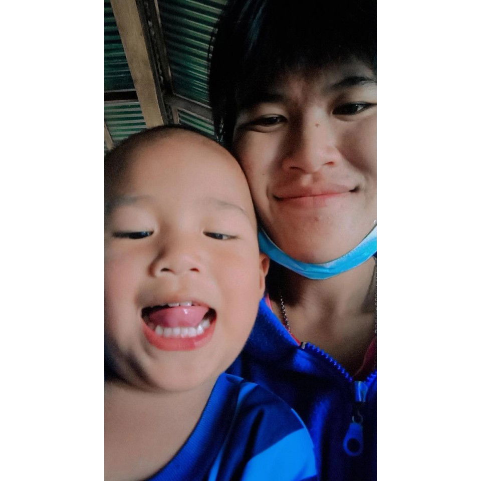 ชาลิสา ฤทธิ์แดง profile icon