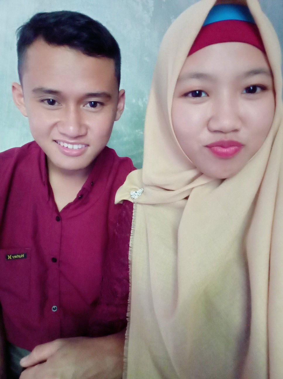 eva nurul laili profile icon