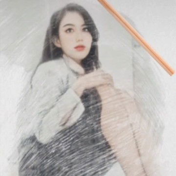 Mami Mejiku dan Fatih profile icon