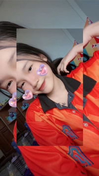 Araya Deerachrum profile icon