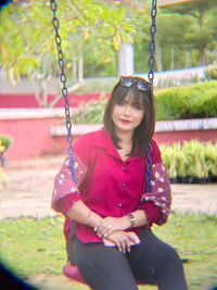 น.ส.สุกัญญา ปราบจันทร์ profile icon