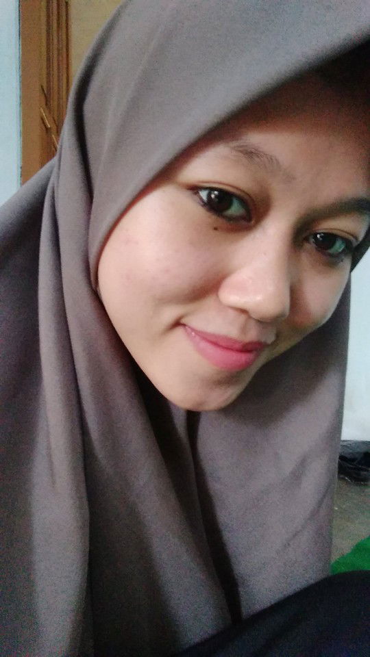 ginayah profile icon