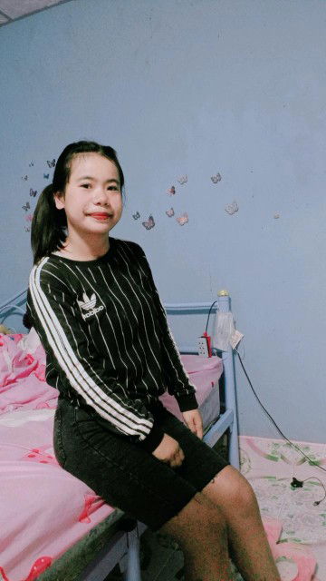 Namtan Sriyai profile icon