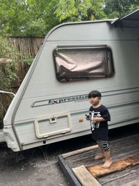 Noppawit Nopasit profile icon