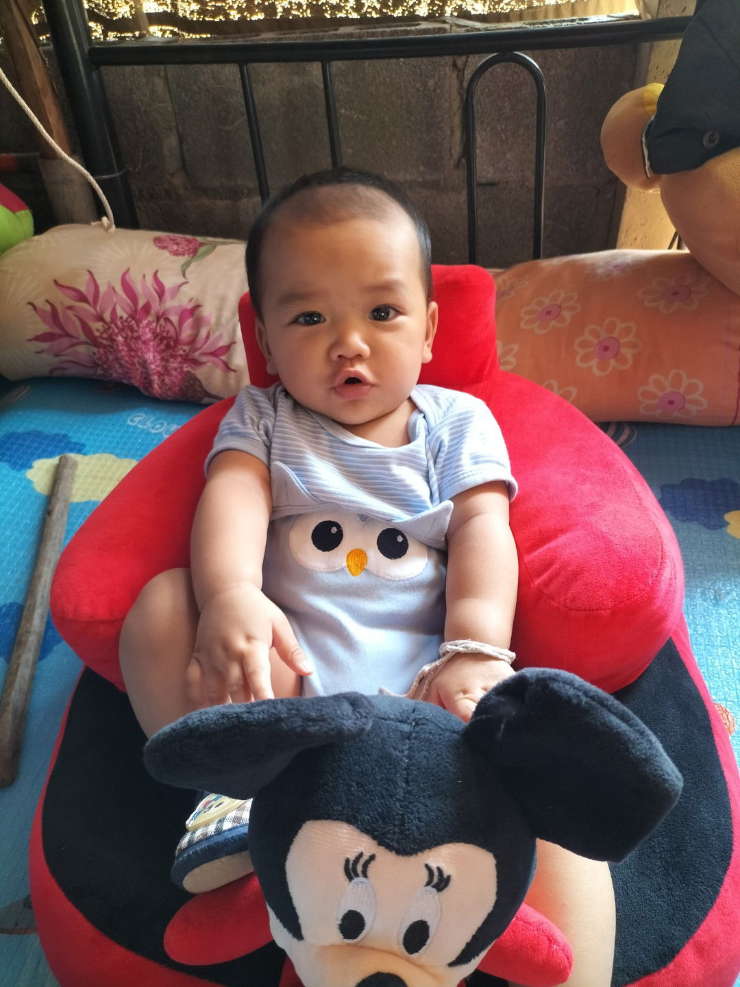 ครีม' หลอน profile icon