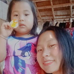 ลัดดา มาเยอะ profile icon