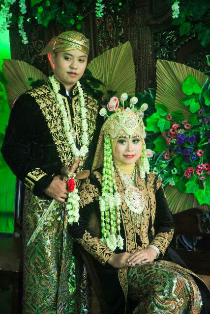 Herlina profile icon