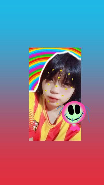 อรนลิน น.ฯ profile icon