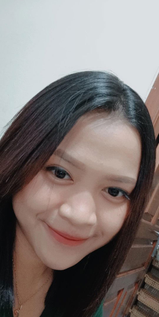 Sinta Tri kurniawati profile icon