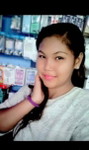 jenalyn mortega profile icon