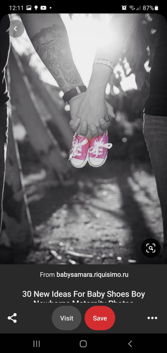 Charmaine Paraiso profile icon