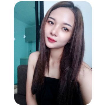 Na'tha Mon profile icon