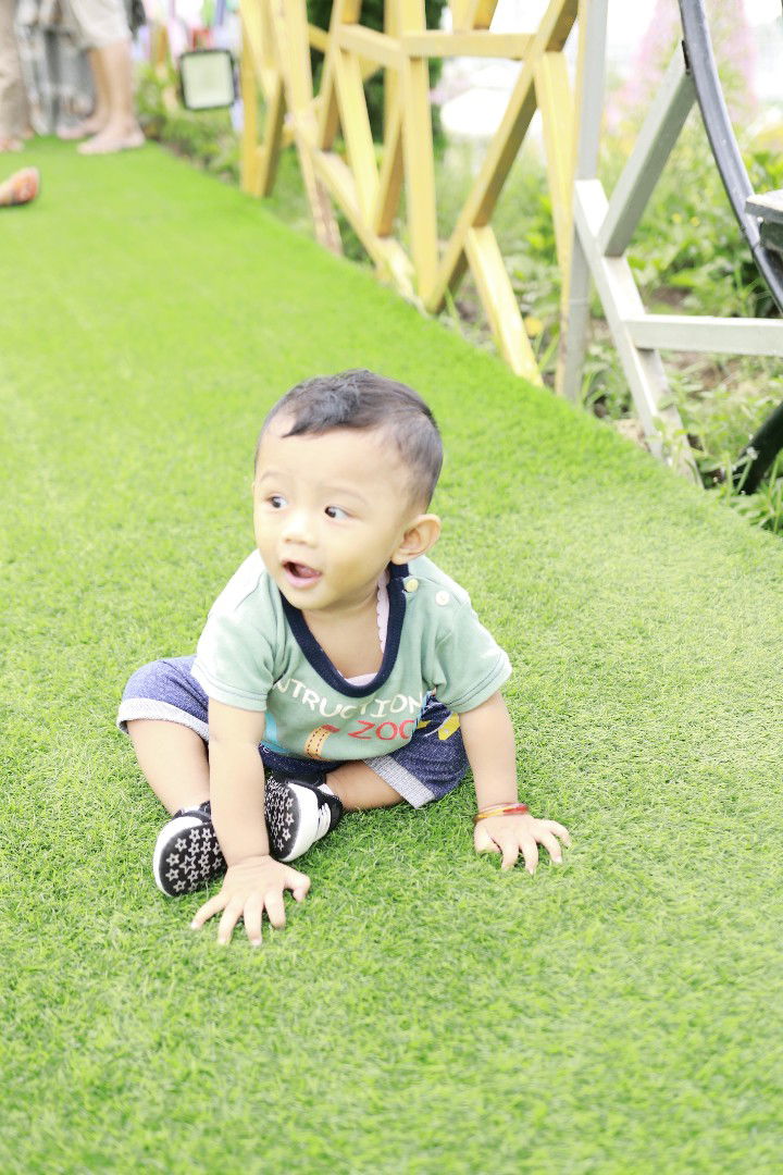 Aryulianty profile icon