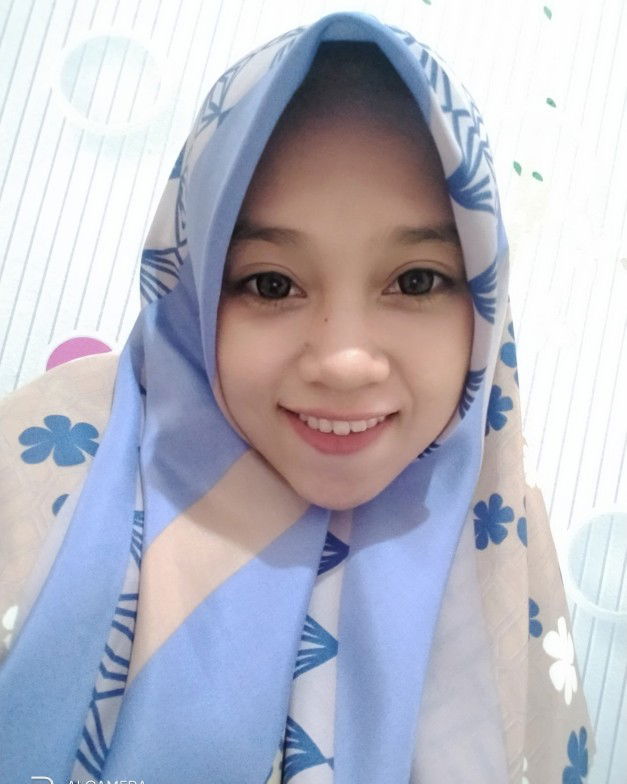 Sahabat Savety profile icon