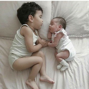 Nadya Syafaah profile icon