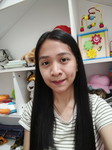 Jireh Nicole Llanto profile icon