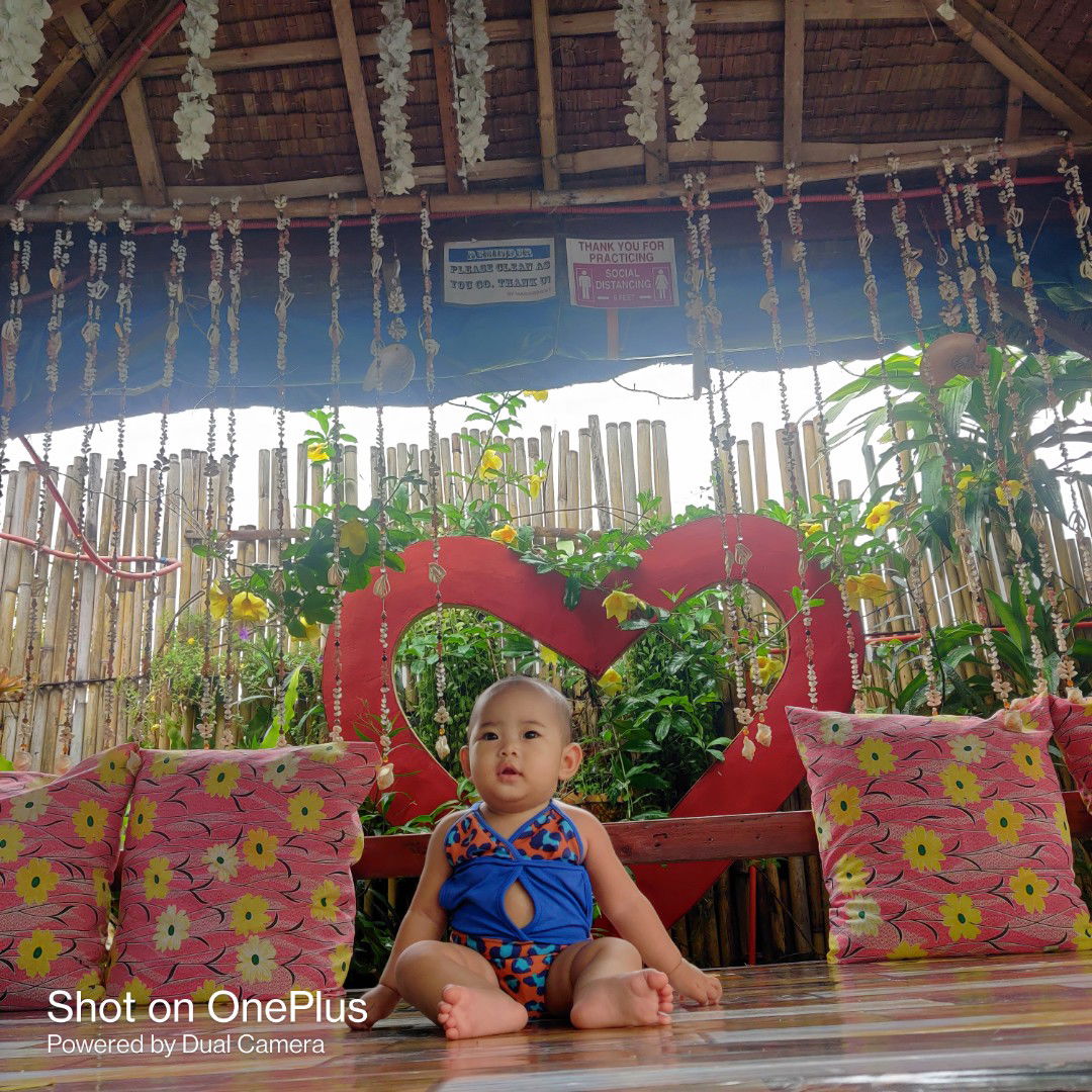 Nor Samal profile icon