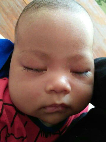 ครีม เสร่อฯ. profile icon