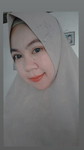 Dahniar Nhiar profile icon
