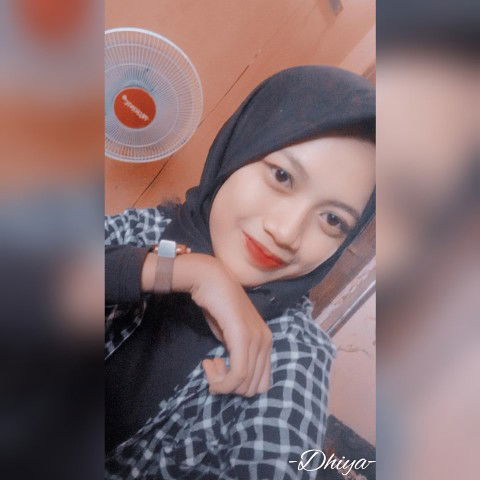 widiyanti profile icon