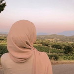 Hanis profile icon