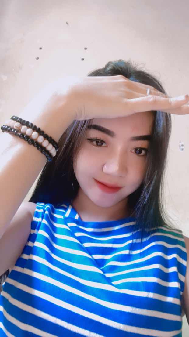 Septina devi Ragil saputri profile icon