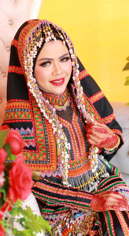 syafrida yanti profile icon