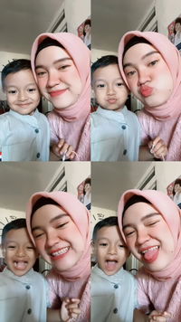 Mutiara Putri profile icon