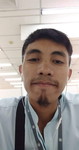 Renzo Miranda profile icon