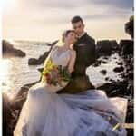 Nhi Quỳnh profile icon