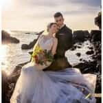 Nhi Quỳnh profile icon