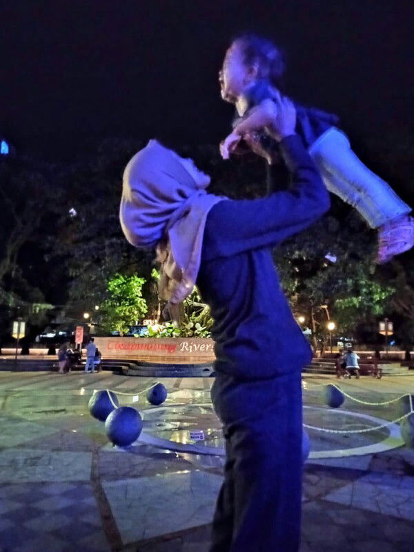 Barrin25 profile icon