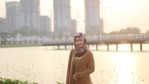 Dwi cahya profile icon
