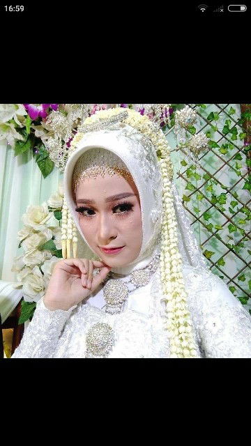 Elma devira profile icon