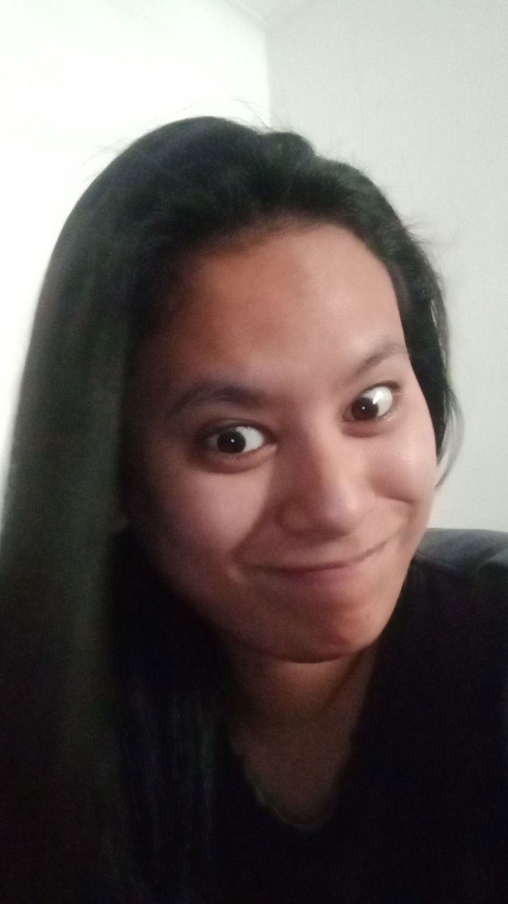 ChePuan Atiqah profile icon