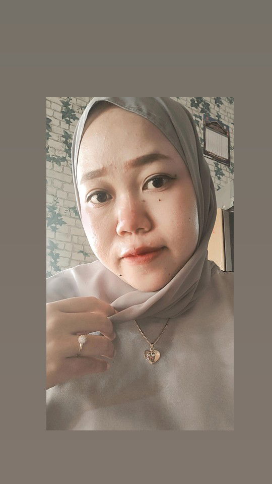 Nia kurnia profile icon