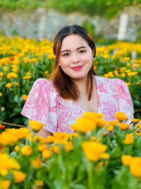 Ana Hipolito profile icon