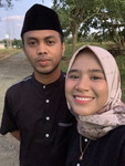 iqlima zahara profile icon
